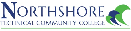 Northshore Technical Community College